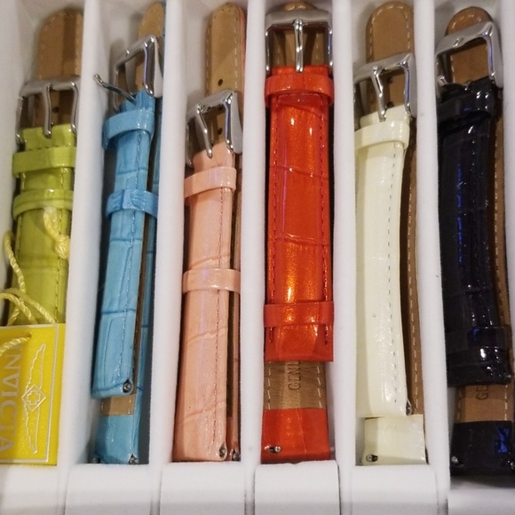 Invicta womens watch - Picture 2 of 5